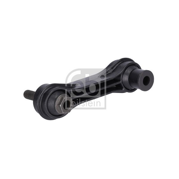 krängningshämmare Stång/stag,, Bakaxel höger, Bakaxel vänster Feb FEBI BILSTEIN krängningshämmare Stång/stag,, Bakaxel höger, Bakaxel vänster Feb FEBI BILSTEIN