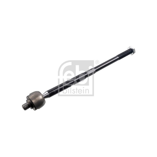 Styrled, inre, framaxel höger, framaxel vänster Febi bilstein 185 FEBI BILSTEIN