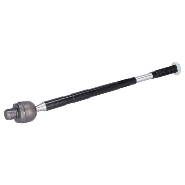 Styrled, inre, framaxel höger, framaxel vänster Febi bilstein 185 FEBI BILSTEIN