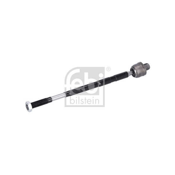 Styrled, inre, framaxel höger, framaxel vänster Febi bilstein 185 FEBI BILSTEIN Styrled, inre, framaxel höger, framaxel vänster Febi bilstein 185 FEBI BILSTEIN