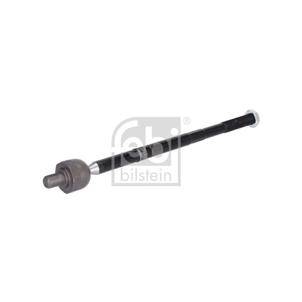 Styrled, inre, framaxel höger, framaxel vänster Febi bilstein 185 FEBI BILSTEIN