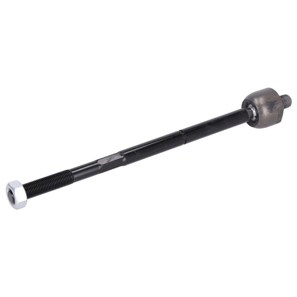 Styrled, inre, framaxel höger, framaxel vänster Febi bilstein 185 FEBI BILSTEIN