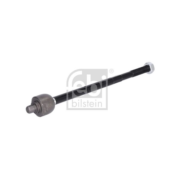 Styrled, inre, framaxel höger, framaxel vänster Febi bilstein 185 FEBI BILSTEIN