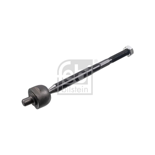 Styrled, inre, framaxel höger, framaxel vänster Febi bilstein 185 FEBI BILSTEIN Styrled, inre, framaxel höger, framaxel vänster Febi bilstein 185 FEBI BILSTEIN