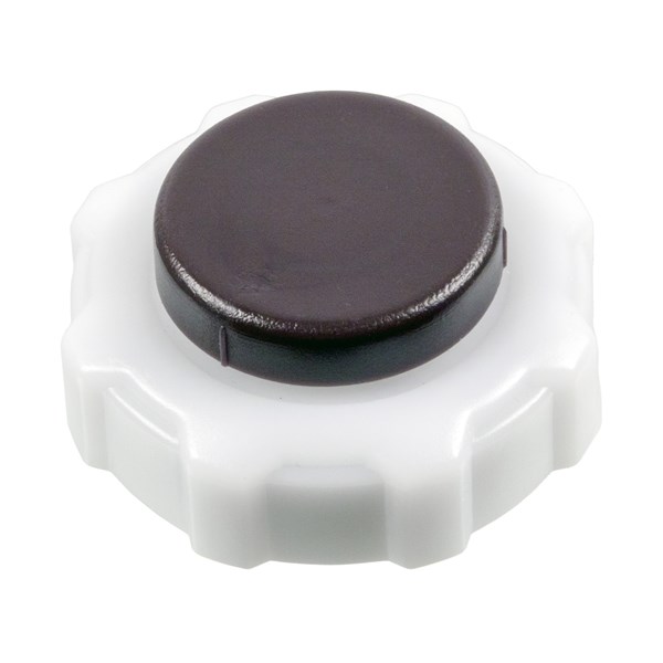 Lock, kylare Febi bilstein 185504 FEBI BILSTEIN