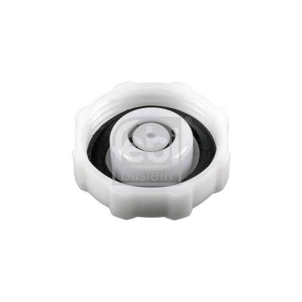 Lock, kylare Febi bilstein 185504 FEBI BILSTEIN