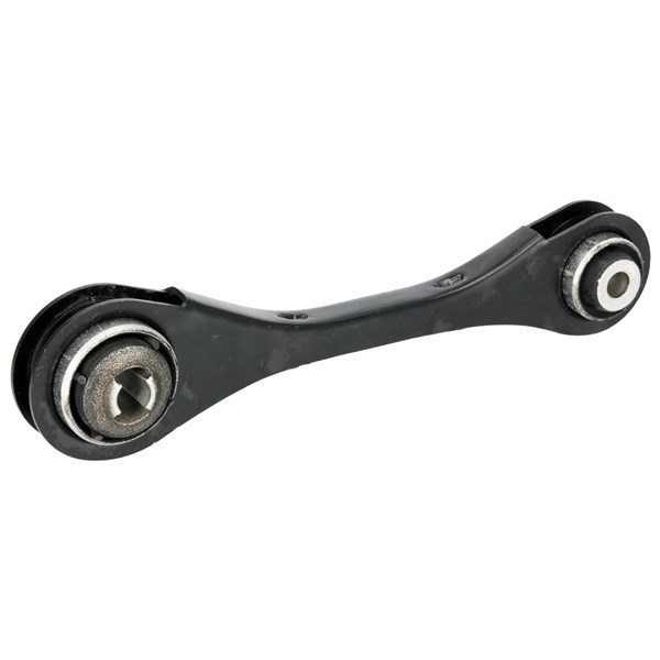 Länkarm, Fram, Ytter, Bakaxel höger, Upptill Febi bilstein 185550 FEBI BILSTEIN