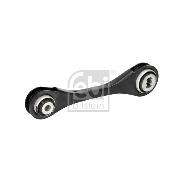 Länkarm, Fram, Ytter, Bakaxel höger, Upptill Febi bilstein 185550 FEBI BILSTEIN Länkarm, Fram, Ytter, Bakaxel höger, Upptill Febi bilstein 185550 FEBI BILSTEIN