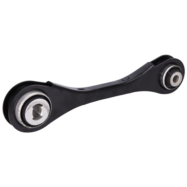 Länkarm, Ytter, Vänster fram, Bakaxel vänster, Upptill Febi bilst FEBI BILSTEIN Länkarm, Ytter, Vänster fram, Bakaxel vänster, Upptill Febi bilst FEBI BILSTEIN