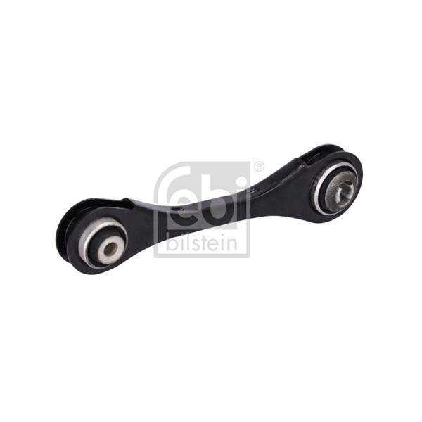 Länkarm, Ytter, Vänster fram, Bakaxel vänster, Upptill Febi bilst FEBI BILSTEIN Länkarm, Ytter, Vänster fram, Bakaxel vänster, Upptill Febi bilst FEBI BILSTEIN