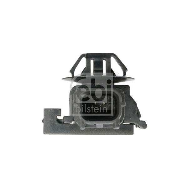 ABS-givare, Sensor, hjulvarvtal, Bakaxel vänster Febi bilstein 18 FEBI BILSTEIN ABS-givare, Sensor, hjulvarvtal, Bakaxel vänster Febi bilstein 18 FEBI BILSTEIN