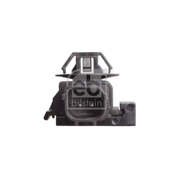 ABS-givare, Sensor, hjulvarvtal, Bakaxel höger Febi bilstein 1855 FEBI BILSTEIN