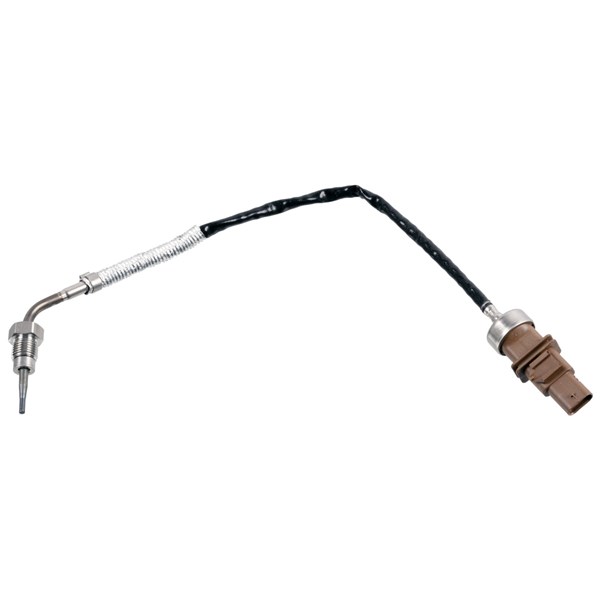 Sensor, avgastemperatur Febi bilstein 185569 FEBI BILSTEIN