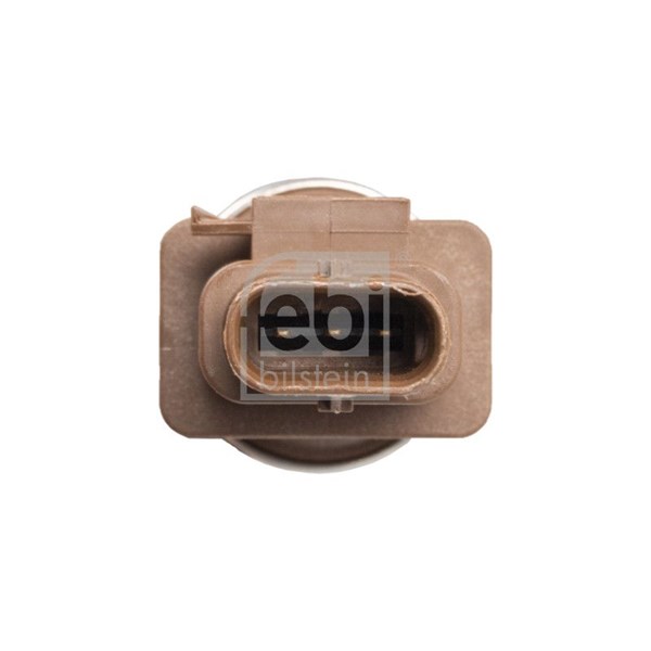 Sensor, avgastemperatur Febi bilstein 185569 FEBI BILSTEIN