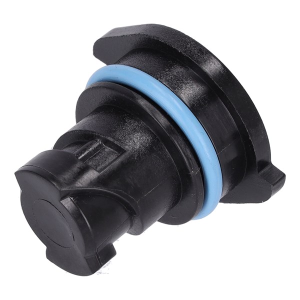 Oljetrågsavtappningsplugg Febi bilstein 185640 FEBI BILSTEIN