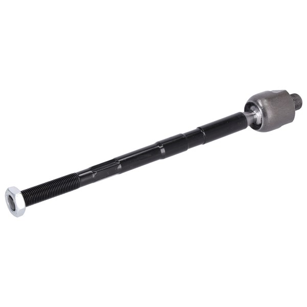 Styrled, inre, framaxel höger, framaxel vänster Febi bilstein 185 FEBI BILSTEIN