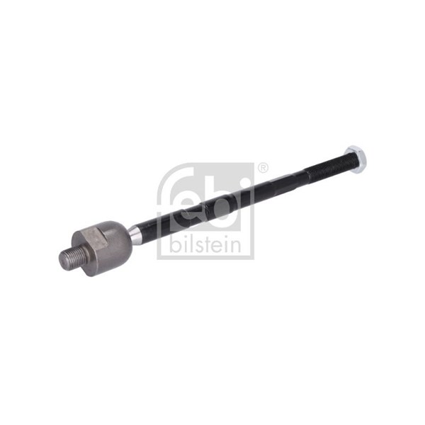 Styrled, inre, framaxel höger, framaxel vänster Febi bilstein 185 FEBI BILSTEIN Styrled, inre, framaxel höger, framaxel vänster Febi bilstein 185 FEBI BILSTEIN