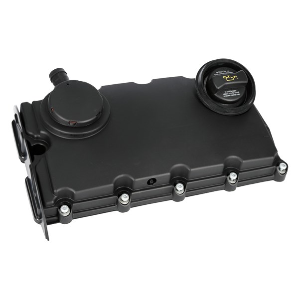 Topplockskåpa Febi bilstein 185714 FEBI BILSTEIN