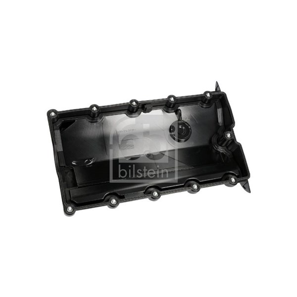 Topplockskåpa Febi bilstein 185714 FEBI BILSTEIN Topplockskåpa Febi bilstein 185714 FEBI BILSTEIN