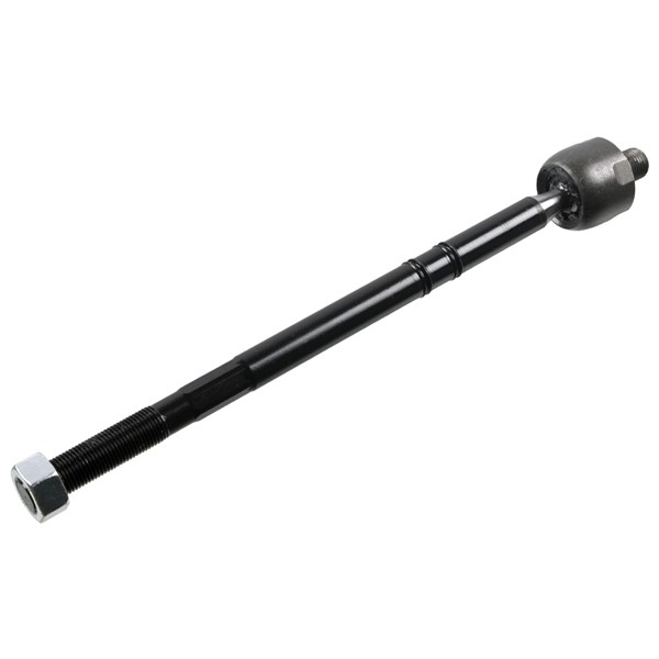 Styrled, inre, framaxel höger, framaxel vänster Febi bilstein 185 FEBI BILSTEIN