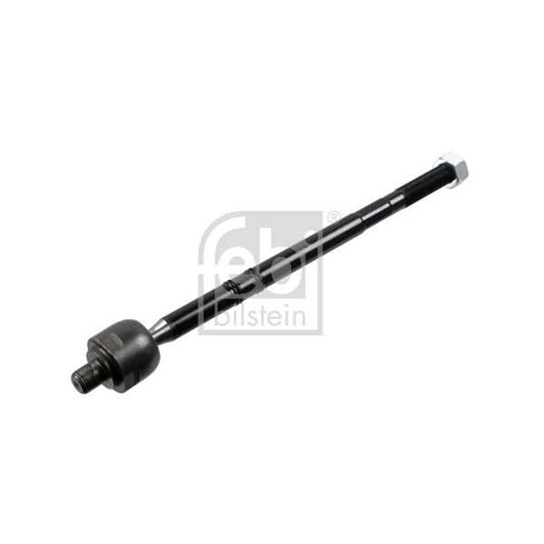 Styrled, inre, framaxel höger, framaxel vänster Febi bilstein 185 FEBI BILSTEIN