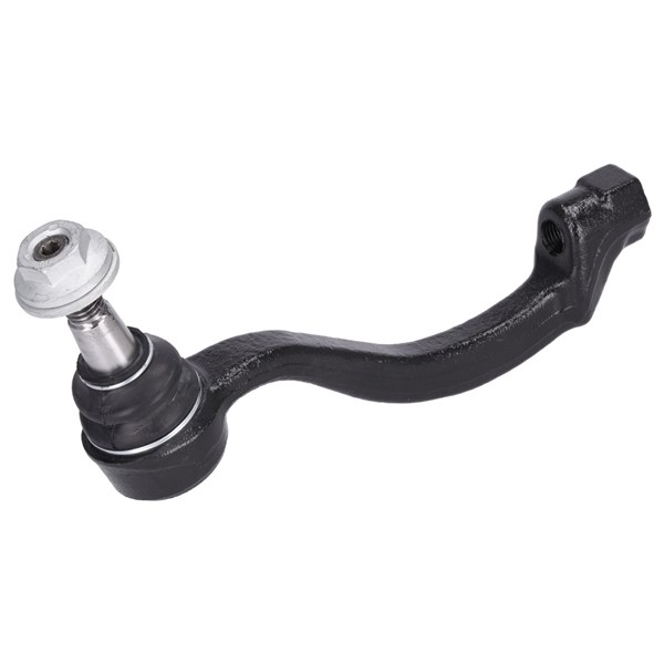 Styrled, framaxel höger, framaxel vänster Febi bilstein 185887 FEBI BILSTEIN