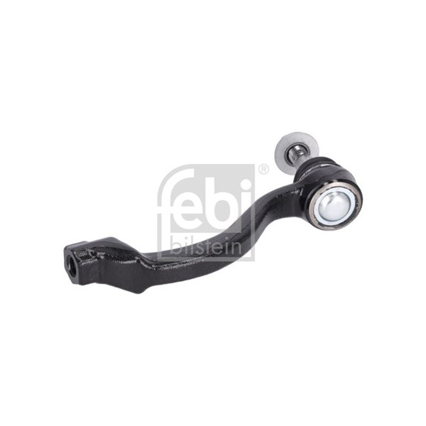 Styrled, framaxel höger, framaxel vänster Febi bilstein 185887 FEBI BILSTEIN Styrled, framaxel höger, framaxel vänster Febi bilstein 185887 FEBI BILSTEIN