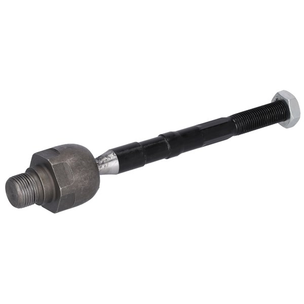 Styrled, inre, framaxel höger, framaxel vänster Febi bilstein 185 FEBI BILSTEIN