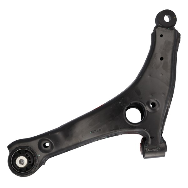 Länkarm, Ytter, framaxel höger Febi bilstein 185905 FEBI BILSTEIN