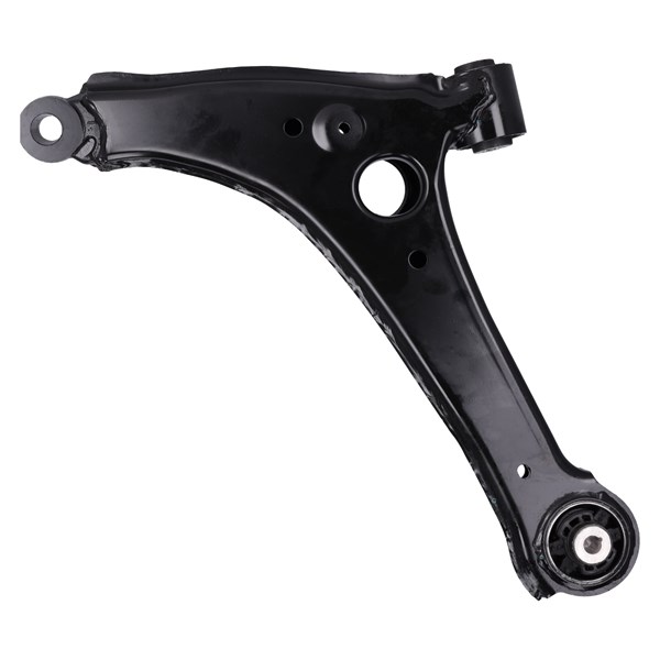 Länkarm, Ytter, framaxel vänster Febi bilstein 185906 FEBI BILSTEIN