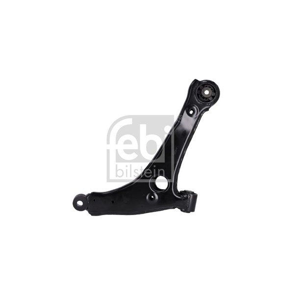 Länkarm, Ytter, framaxel vänster Febi bilstein 185906 FEBI BILSTEIN