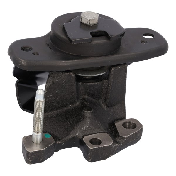 Motorkudde, Höger fram Febi bilstein 185907 FEBI BILSTEIN