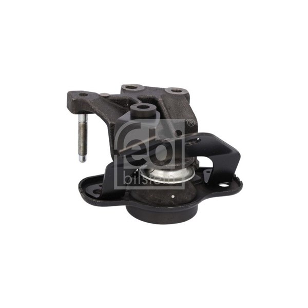 Motorkudde, Höger fram Febi bilstein 185907 FEBI BILSTEIN Motorkudde, Höger fram Febi bilstein 185907 FEBI BILSTEIN
