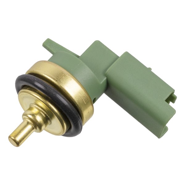 Kylvätsketemperatur-sensor Febi bilstein 185913 FEBI BILSTEIN
