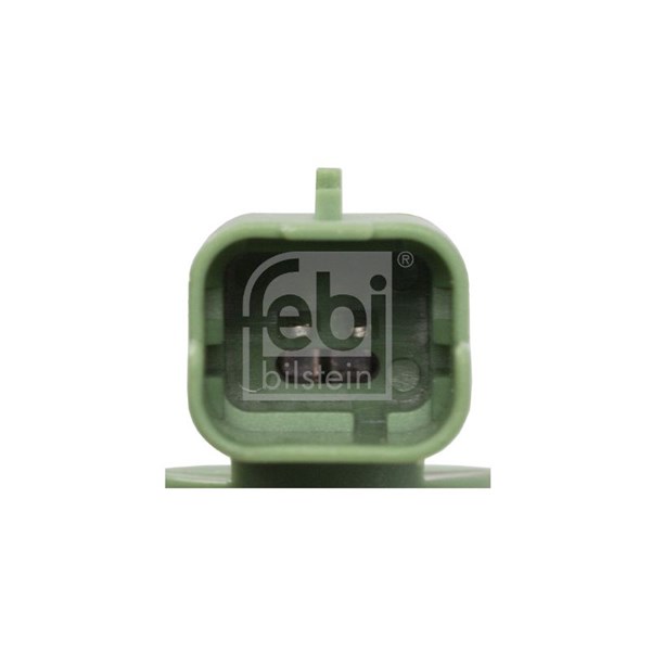 Kylvätsketemperatur-sensor Febi bilstein 185913 FEBI BILSTEIN