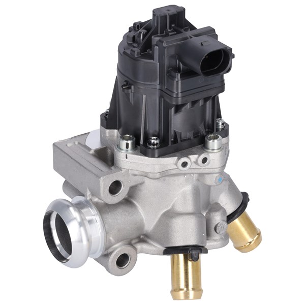 Egr-ventil Febi bilstein 185966 FEBI BILSTEIN