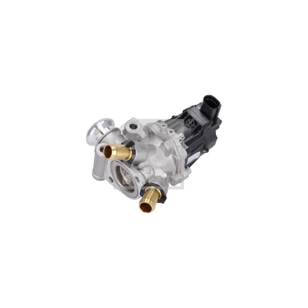 Egr-ventil Febi bilstein 185966 FEBI BILSTEIN