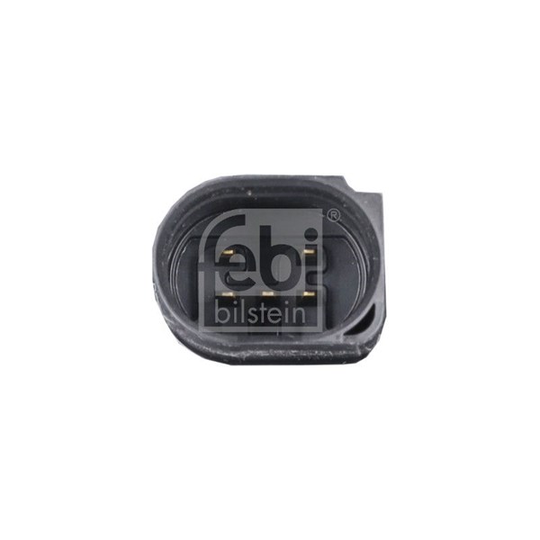 Egr-ventil Febi bilstein 185966 FEBI BILSTEIN