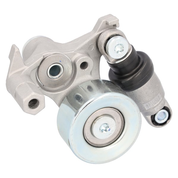 Remsträckare, Drivrem Febi bilstein 186029 FEBI BILSTEIN