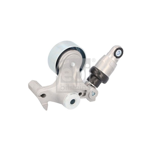 Remsträckare, Drivrem Febi bilstein 186029 FEBI BILSTEIN Remsträckare, Drivrem Febi bilstein 186029 FEBI BILSTEIN