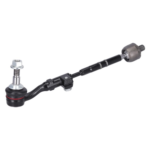 Styrstag, komplett, framaxel höger Febi bilstein 186058 FEBI BILSTEIN