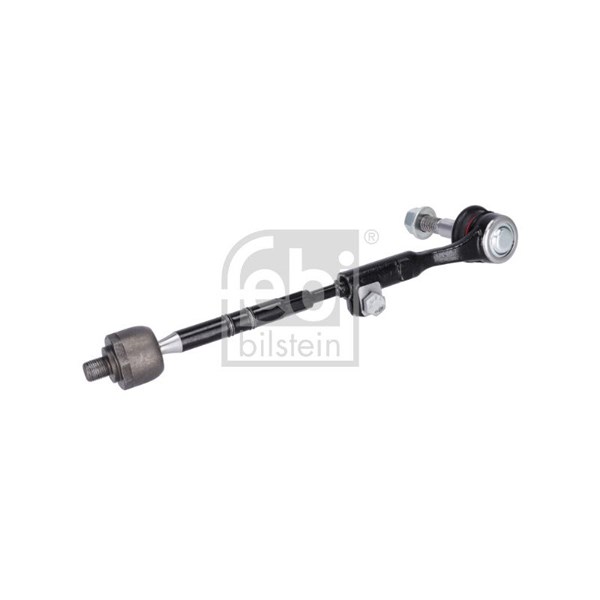 Styrstag, komplett, framaxel höger Febi bilstein 186058 FEBI BILSTEIN