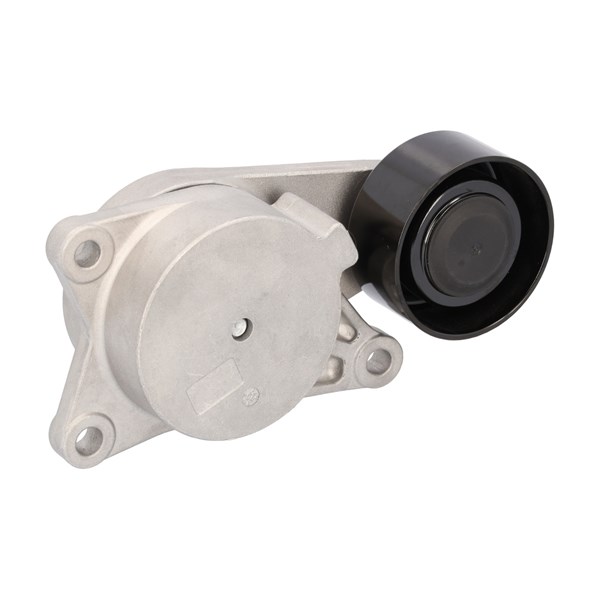 Remsträckare, Drivrem Febi bilstein 186101 FEBI BILSTEIN