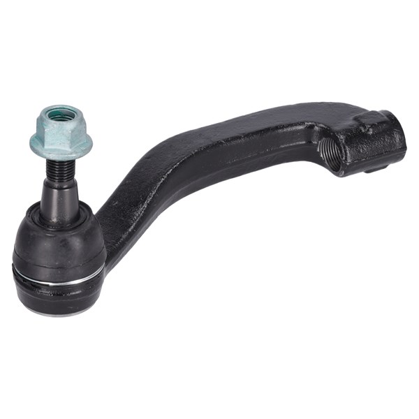 Styrled, framaxel vänster Febi bilstein 186128 FEBI BILSTEIN