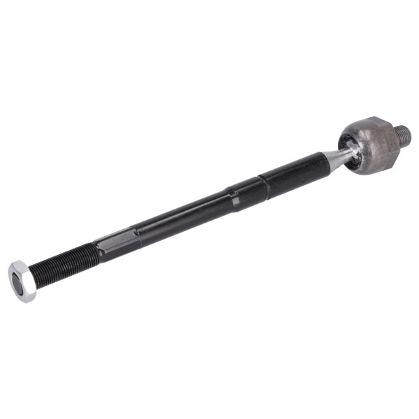 Styrled, inre, framaxel höger, framaxel vänster Febi bilstein 186 FEBI BILSTEIN