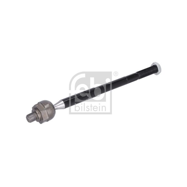 Styrled, inre, framaxel höger, framaxel vänster Febi bilstein 186 FEBI BILSTEIN Styrled, inre, framaxel höger, framaxel vänster Febi bilstein 186 FEBI BILSTEIN