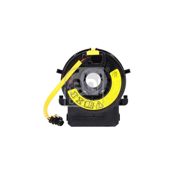 Klockfjäder, airbag Febi bilstein 186161 FEBI BILSTEIN