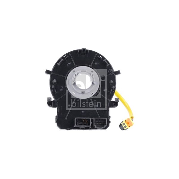 Klockfjäder, airbag Febi bilstein 186161 FEBI BILSTEIN