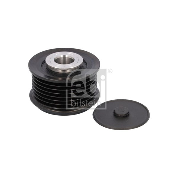 Frihjulskoppling, generator Febi bilstein 186274 FEBI BILSTEIN