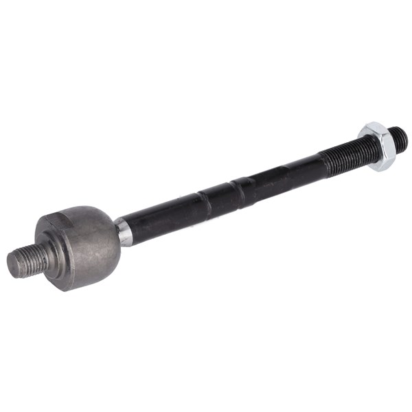 Styrled, inre, framaxel höger, framaxel vänster Febi bilstein 186 FEBI BILSTEIN